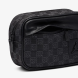 Сумка Jordan Jam 23 Monogram Camera Bag (MA0981-KK2), OneSize