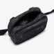 Сумка Jordan Jam 23 Monogram Camera Bag (MA0981-KK2), OneSize