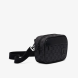 Сумка Jordan Jam 23 Monogram Camera Bag (MA0981-KK2), OneSize