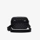 Сумка Jordan Jam 23 Monogram Camera Bag (MA0981-KK2), OneSize