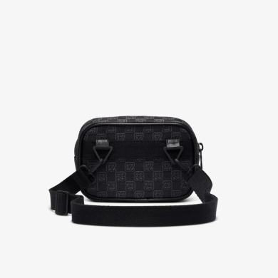 Сумка Jordan Jam 23 Monogram Camera Bag (MA0981-KK2), OneSize