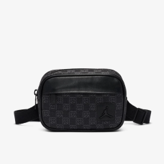 Сумка Jordan Jam 23 Monogram Camera Bag (MA0981-KK2)