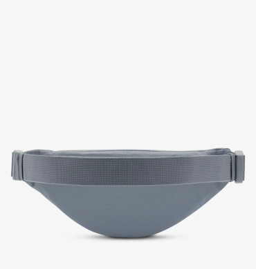 Сумка на пояс Nike Heritage (DB0488-084), OneSize