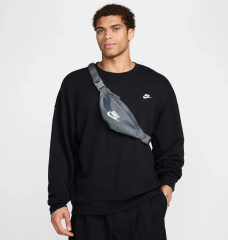 Сумка на пояс Nike Heritage (DB0488-084)