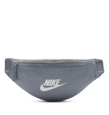 Сумка на пояс Nike Heritage (DB0488-084), OneSize