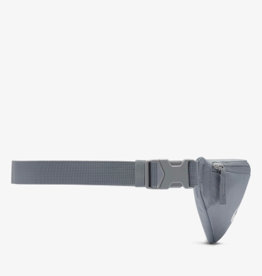 Сумка на пояс Nike Heritage (DB0488-084), OneSize