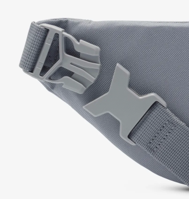 Сумка на пояс Nike Heritage (DB0488-084), OneSize