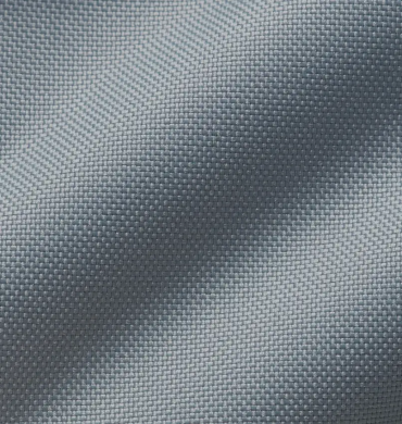 Сумка на пояс Nike Heritage (DB0488-084), OneSize