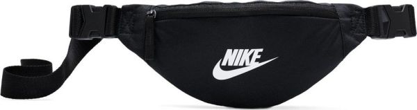 Сумка на пояс Nike Heritage Hip Pack Small (CV8964-010)