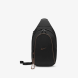 Сумка Nike Sportswear Essentials Sling Bag (DJ9796-010)