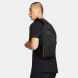 Сумка Nike Sportswear Essentials Sling Bag (DJ9796-010)
