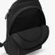 Сумка Nike Sportswear Essentials Sling Bag (DJ9796-010)