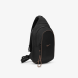 Сумка Nike Sportswear Essentials Sling Bag (DJ9796-010)