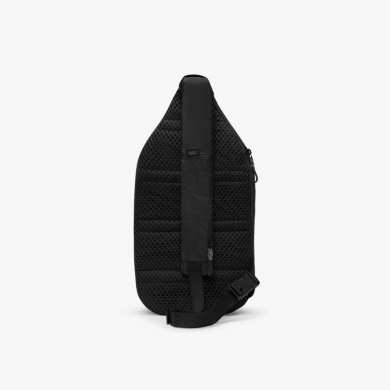 Сумка Nike Sportswear Essentials Sling Bag (DJ9796-010)