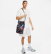 Сумка Nike Stash Tote Aop (DV3089-010), OneSize