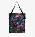 Сумка Nike Stash Tote Aop (DV3089-010), OneSize