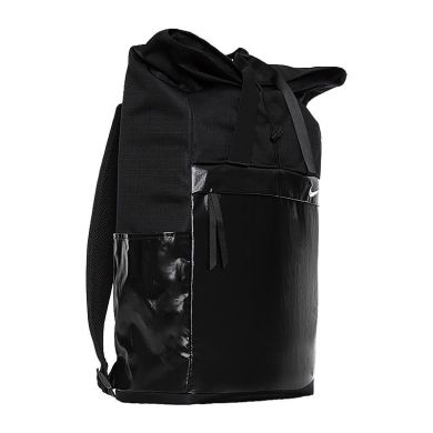 Жіночий рюкзак Nike W RADIATE BKPK - 2.0 (BA6173-010)