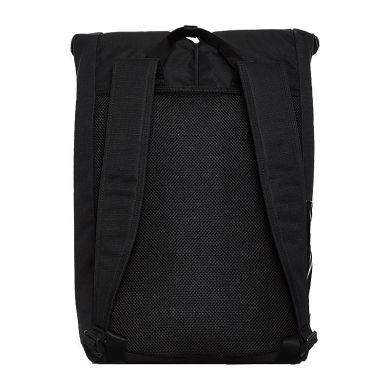 Женский рюкзак Nike W RADIATE BKPK - 2.0 (BA6173-010)