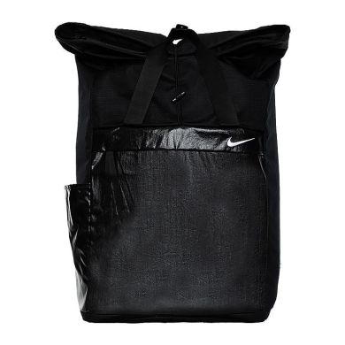 Жіночий рюкзак Nike W RADIATE BKPK - 2.0 (BA6173-010)