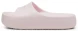 Тапочки Женские Puma Shibusa (38908209), EUR 42