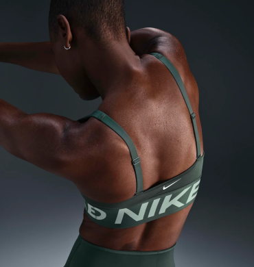 Топ женский Nike Pro Indy (HF7324-478)