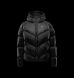 Женская куртка Nike NSW Windpuffer Storm-Fit (HF7865-010), S