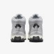 Женские Ботинки Nike City Classic Boot (DQ5601-002), EUR 38