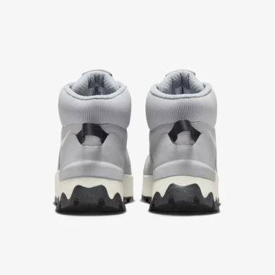 Женские Ботинки Nike City Classic Boot (DQ5601-002), EUR 39