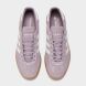 Жіночі кеди adidas Handball Spezial (JH8663), EUR 37