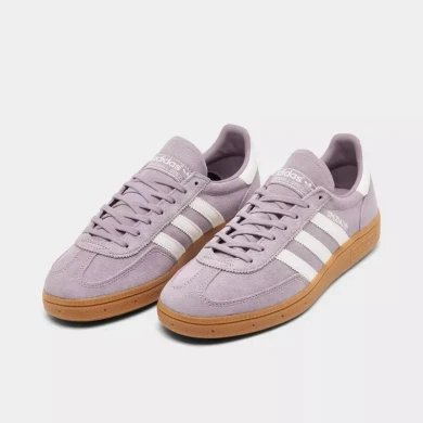 Жіночі кеди adidas Handball Spezial (JH8663), EUR 37