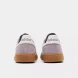 Жіночі кеди adidas Handball Spezial (JH8663), EUR 37
