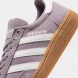 Жіночі кеди adidas Handball Spezial (JH8663), EUR 37