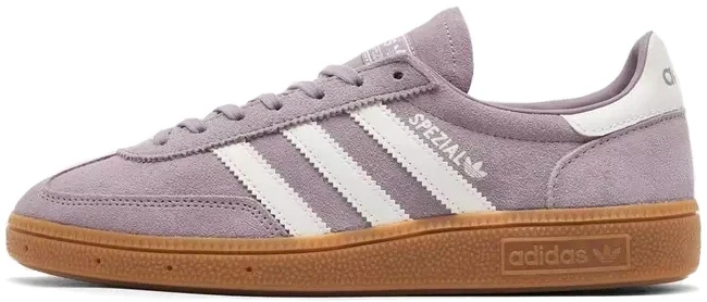 Жіночі кеди adidas Handball Spezial (JH8663), EUR 37