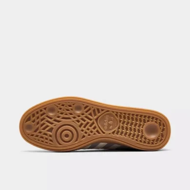 Жіночі кеди adidas Handball Spezial (JH8663), EUR 37