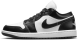 Женские кроссовки Air Jordan 1 Low 'Panda' (DC0774-101), EUR 39