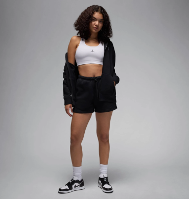 Женские кроссовки Air Jordan 1 Low 'Panda' (DC0774-101), EUR 39