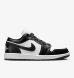Женские кроссовки Air Jordan 1 Low 'Panda' (DC0774-101), EUR 39