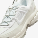 Жіночі Кросівки Nike Zoom Vomero Roam (HV6410-100), EUR 42