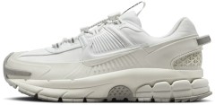 Жіночі Кросівки Nike Zoom Vomero Roam (HV6410-100)