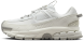 Жіночі Кросівки Nike Zoom Vomero Roam (HV6410-100), EUR 42