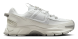 Жіночі Кросівки Nike Zoom Vomero Roam (HV6410-100), EUR 42
