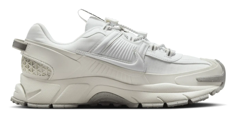 Жіночі Кросівки Nike Zoom Vomero Roam (HV6410-100), EUR 42
