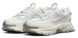 Жіночі Кросівки Nike Zoom Vomero Roam (HV6410-100), EUR 42