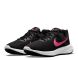 Женские кроссовки W Nike Revolution 6 Nn (DC3729-002)
