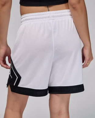 Жіночі Шорти Jordan Diamond Shorts (FB4588-101)