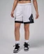 Жіночі Шорти Jordan Diamond Shorts (FB4588-101)