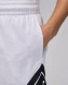 Жіночі Шорти Jordan Diamond Shorts (FB4588-101)