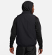 Жилетка мужская Nike Air Insulated Woven Vest (FZ4697-010), L