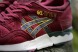 Кросівки Asics Gel Lyte V x TGWO "Koyo", EUR 40