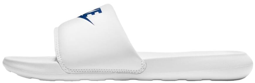 Мужские шлепанцы Nike Victori One Slide (CN9675-102), EUR 45